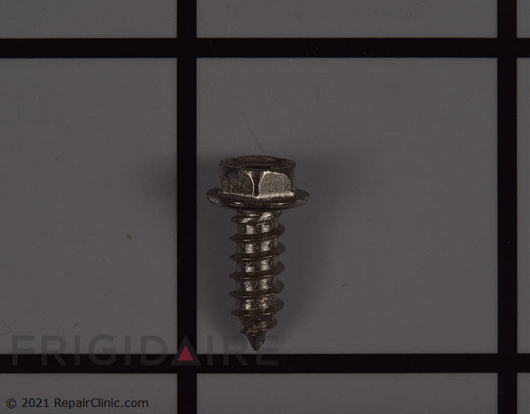 241732101 Screw
