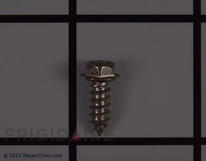 Screw 241732101 Alternate Product View