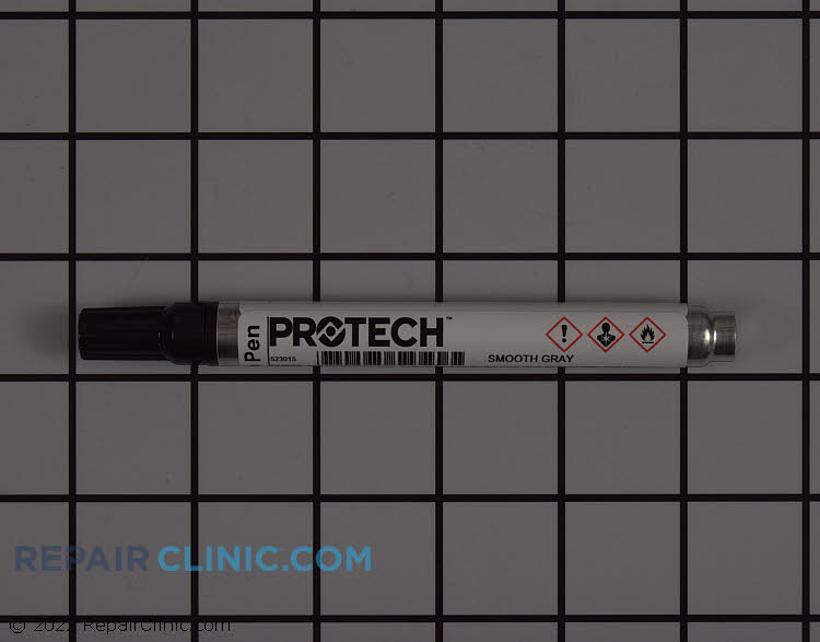 523015 Touch-Up Paint