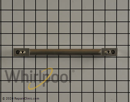 Handle W10886335 Alternate Product View