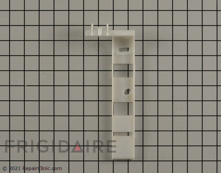 5304476466 Support Bracket