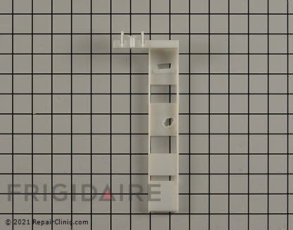 Support Bracket 5304476466 Alternate Product View