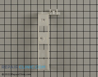 Support Bracket 5304476466 Alternate Product View