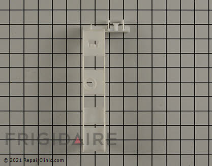 Support Bracket 5304476466 Alternate Product View