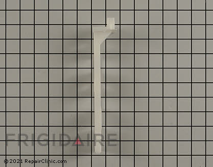 Support Bracket 5304476466 Alternate Product View