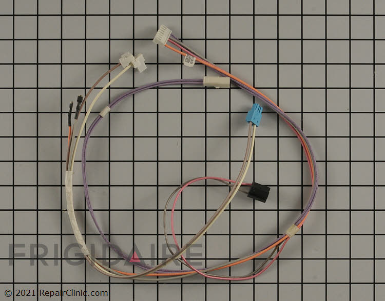 5304517384 Wire Harness