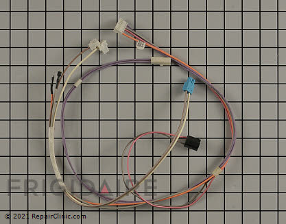 Wire Harness 5304517384 Alternate Product View