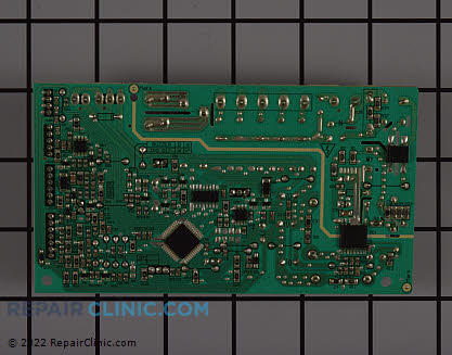 Control Board 5304519925 Alternate Product View