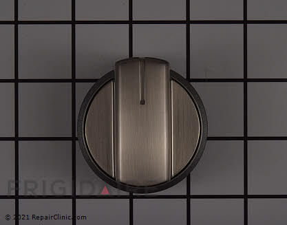 Control Knob 809137805 Alternate Product View