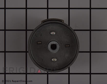 Control Knob 809137805 Alternate Product View