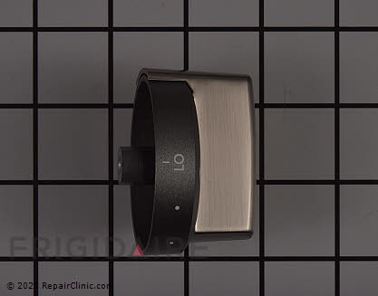 Control Knob 809137805 Alternate Product View