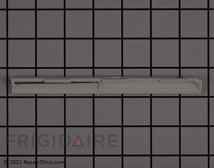 Self-close assembly 5304474655 Alternate Product View