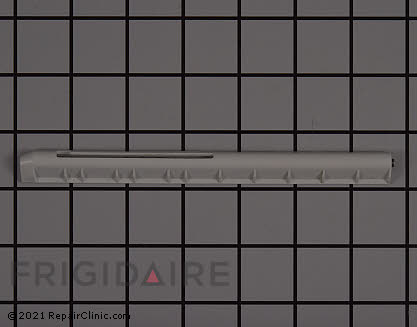 Self-close assembly 5304474655 Alternate Product View