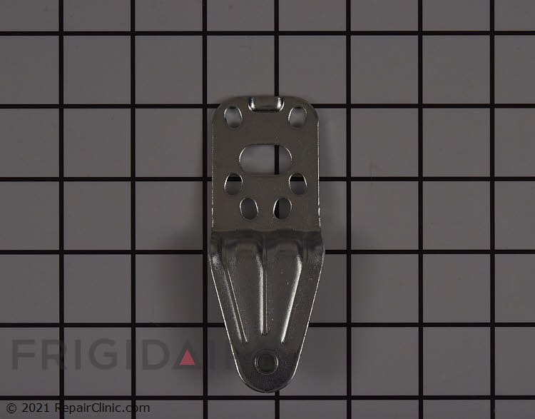 5304523689 Top Hinge