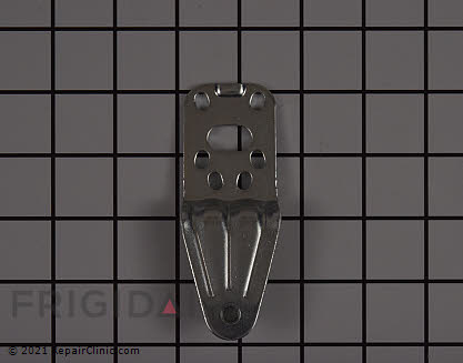Top Hinge 5304523689 Alternate Product View