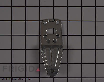 Top Hinge 5304523689 Alternate Product View