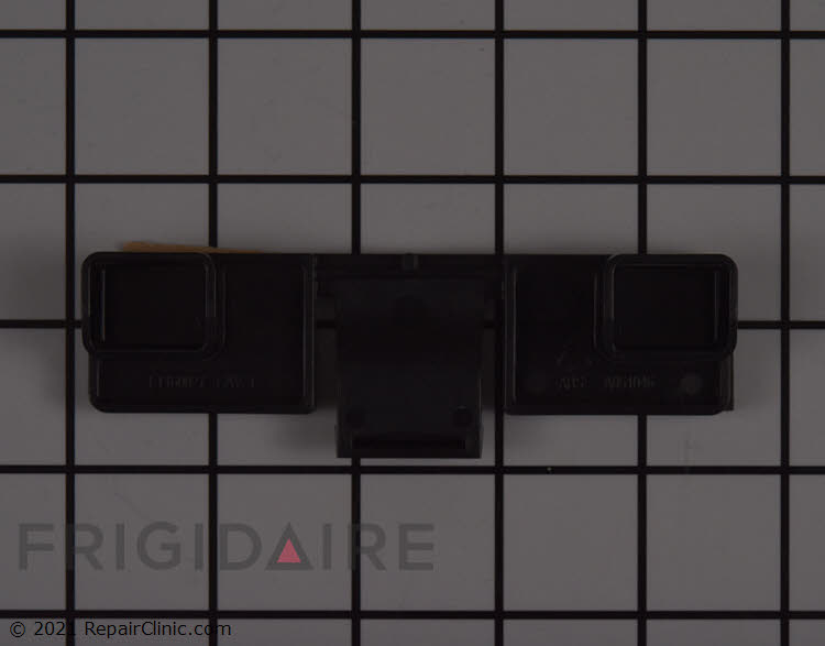 5304505357 Clip
