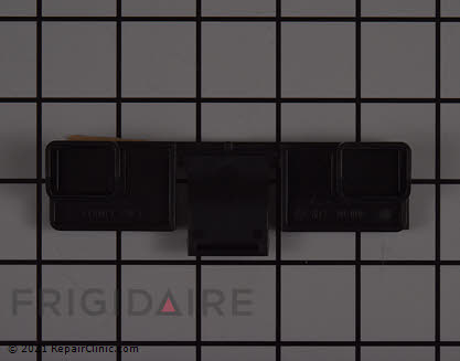 Clip 5304505357 Alternate Product View