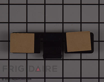 Clip 5304505357 Alternate Product View