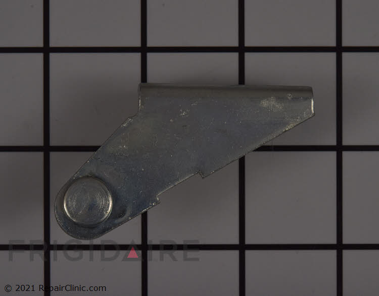 318024509 Door Hinge