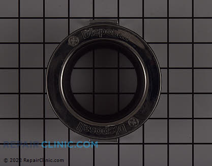 Flange WC15X20161 Alternate Product View