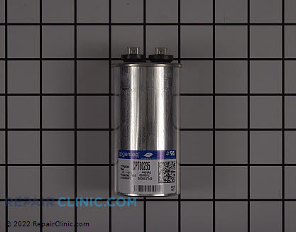 Run Capacitor SFCAP35440 Alternate Product View