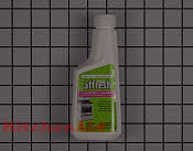Cooktop Cleaner - Part # 1878534 Mfg Part # W10355051