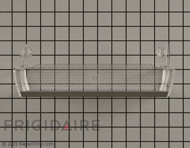 5304533275 Door Shelf Bin