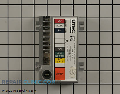 Ignition Module 5H80706 Alternate Product View