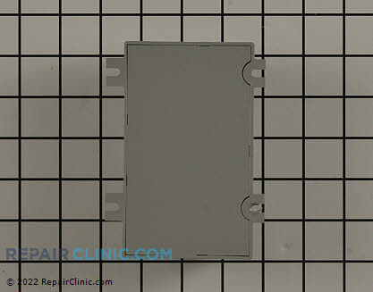 Ignition Module 5H80706 Alternate Product View