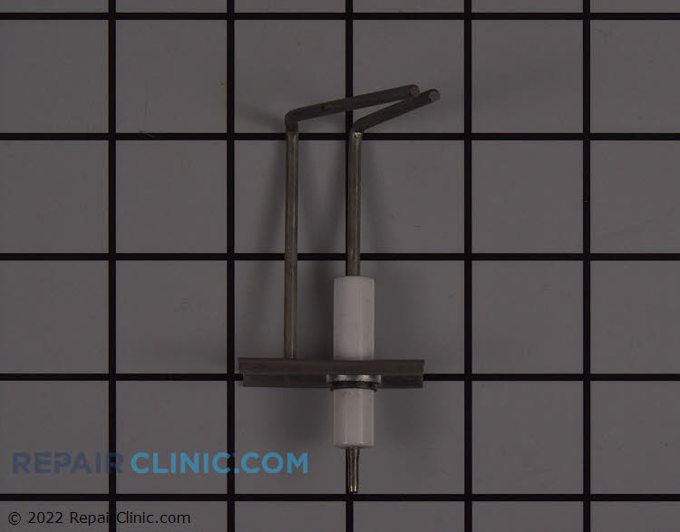 50HJ403022 Spark Electrode