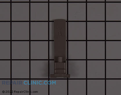 Handle Actuator DA61-08234A Alternate Product View