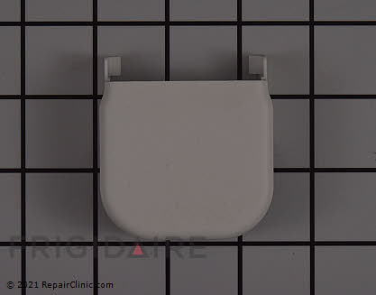 1141-3-brd_keyholder_d3303a7f-