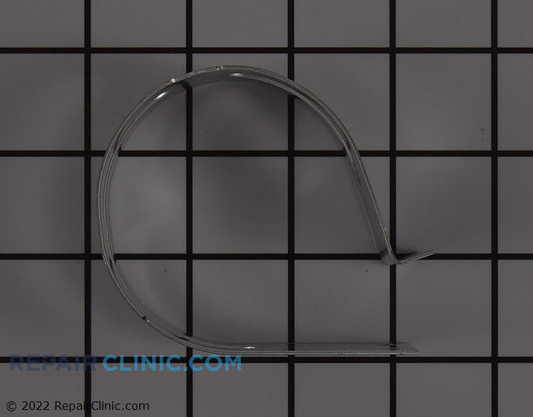 1172735 Clamp