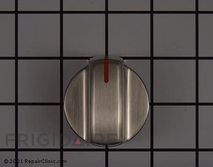 Knob 5304521007 Alternate Product View