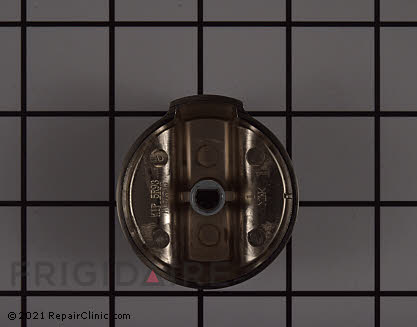 Knob 5304521007 Alternate Product View