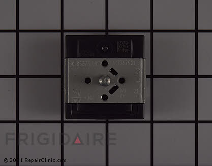 Surface Element Switch 140173679014 Alternate Product View