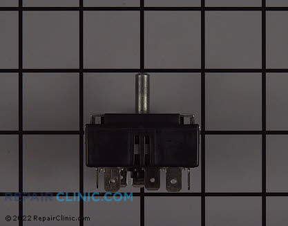 Surface Element Switch 5304522918 Alternate Product View