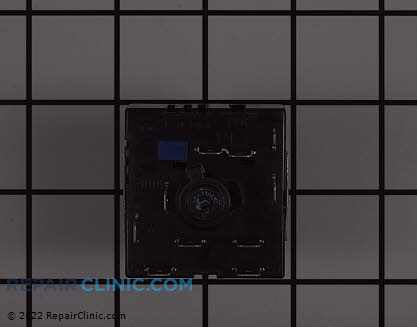 Surface Element Switch 5304522918 Alternate Product View