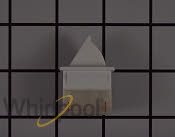 Door Switch - Part # 4931176 Mfg Part # W11384469