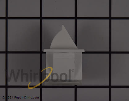 Door Switch W11384469 Alternate Product View