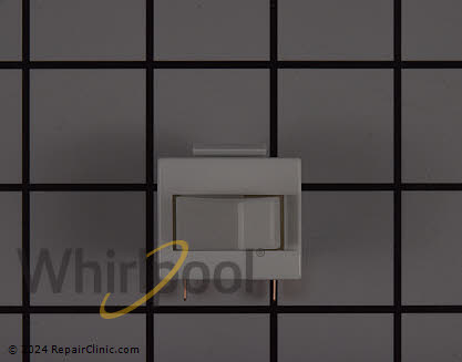 Door Switch W11384469 Alternate Product View