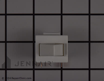 Door Switch W11384469 Alternate Product View