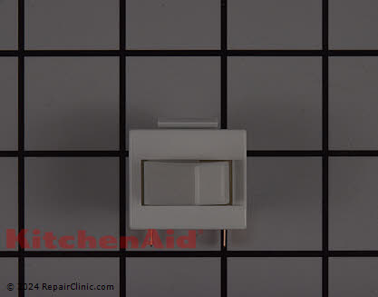 Door Switch W11384469 Alternate Product View