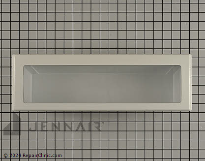 Storage Drawer W11448696 Alternate Product View