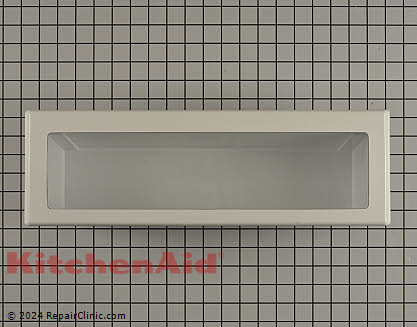 Storage Drawer W11448696 Alternate Product View