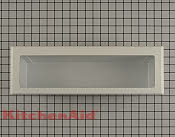 Kitchenaid Storage Assembly KitchenAid Replacement Storage Drawer | Ships Today! 365-Day Returns