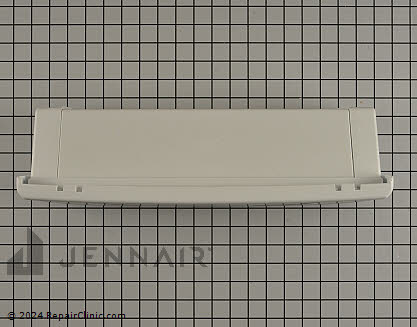 Storage Drawer W11448696 Alternate Product View