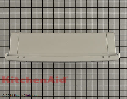 Storage Drawer W11448696 Alternate Product View