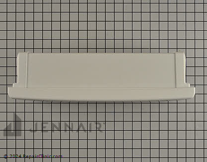 Storage Drawer W11448696 Alternate Product View